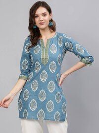 Designer Tunics