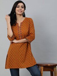 Designer Tunics