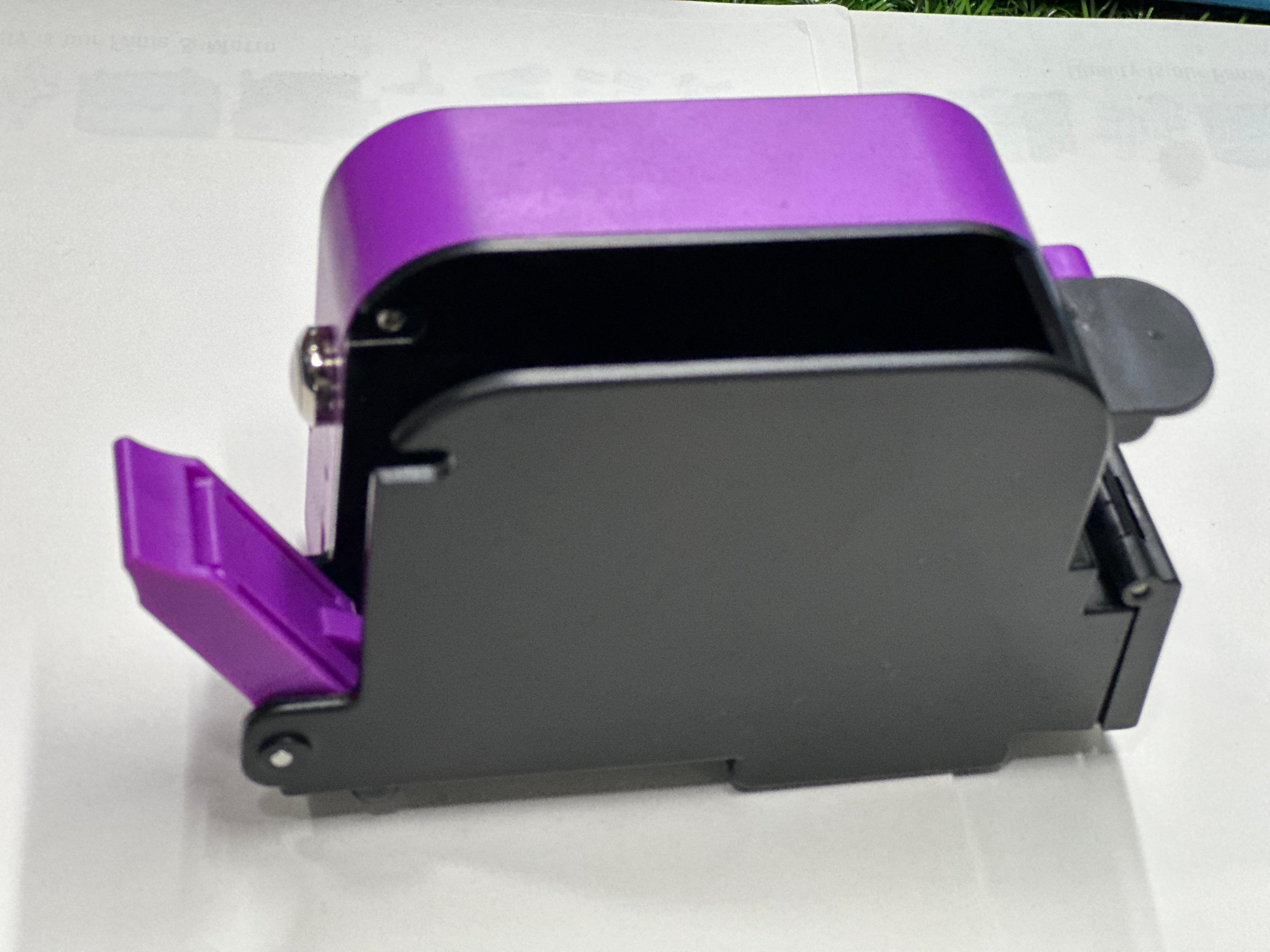 MINI PRINTER