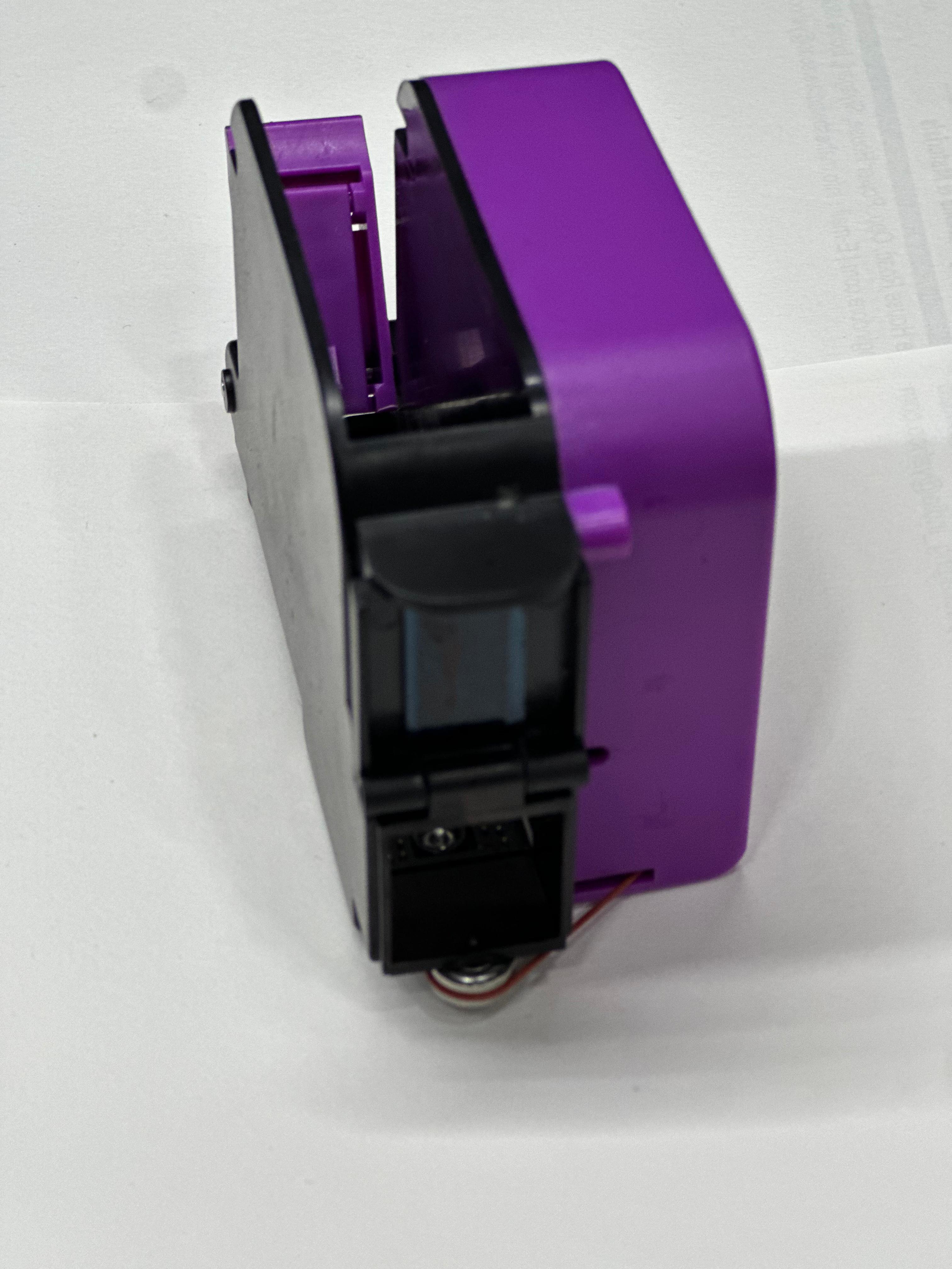 MINI PRINTER