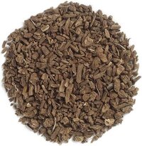 Indian Valerian Root Cut
