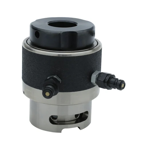 Hydraulic Bolt Tensioners