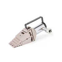 Hydraulic Flange Spreader - Size: 80 Mm