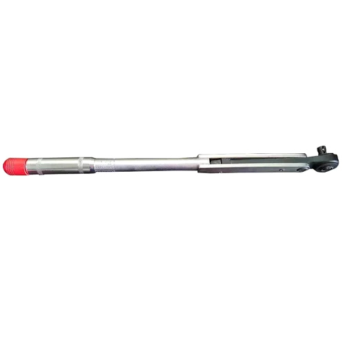 Manual Torque Wrench