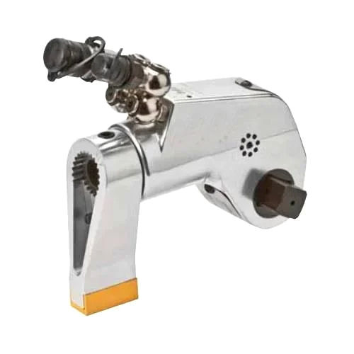 Tbsq Hydraulic Torque Wrench - Handle Material: Steel