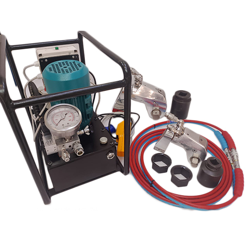 à¤¬à¥à¤²à¥à¤ à¤à¥à¤°à¥à¤à¤¿à¤à¤ à¤à¥ à¤²à¤¿à¤ à¤¹à¤¾à¤à¤¡à¥à¤°à¥à¤²à¤¿à¤ à¤à¥à¤°à¥à¤à¤¿à¤à¤ à¤°à¥à¤à¤à¤² à¤¸à¤°à¥à¤µà¤¿à¤¸à¥à¤