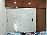 2 Mm Pvc Marble Sheet