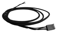Rcs3-100-1 Cable Accessory - Conductor Material: Copper