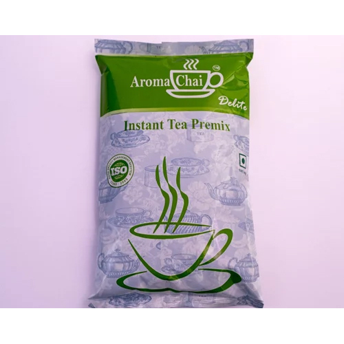 Instant Tea Premix