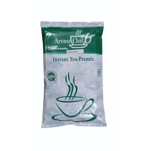 Instant Tea Premix