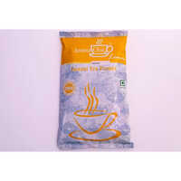 Lemon Tea Premix