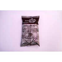 Powder Premium Instant Coffee Premix