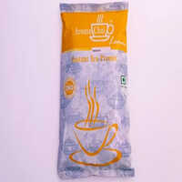 Iced Tea Premix