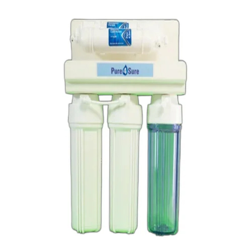UV Water Purifiers