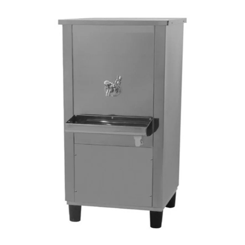 Drinking Water Cooler