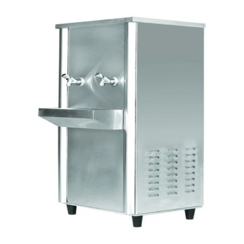 20 Ltr Water Cooler