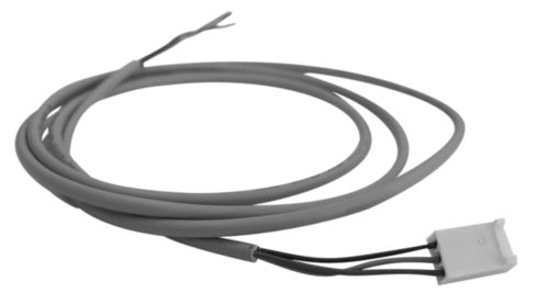 Rcs4-400-1 Cable Accessory