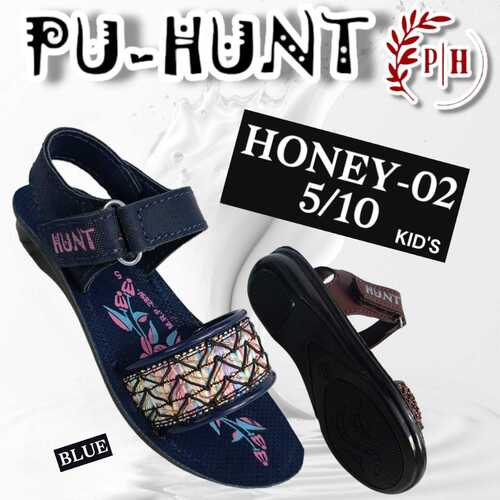 HONEY SANDAL-02