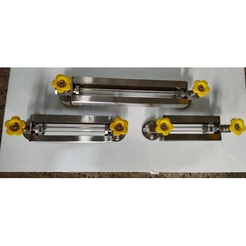 Tubular Level Indicator Suppliers In Hyderabad