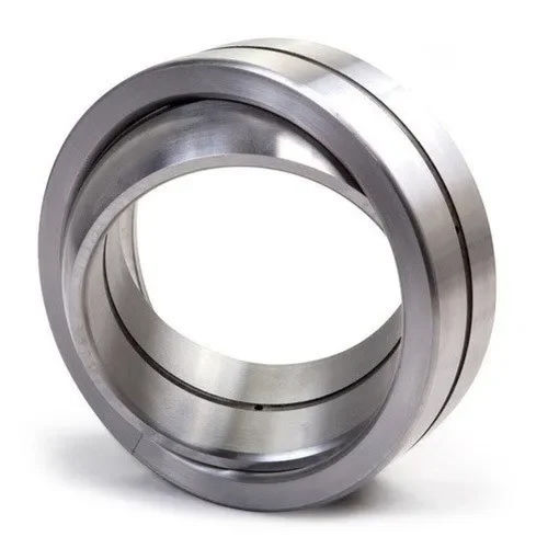 Silver Spherical Plain Bearings