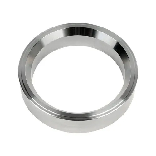 Thrust Ring