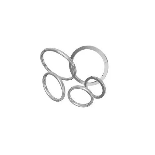 Gasket Forged Ring