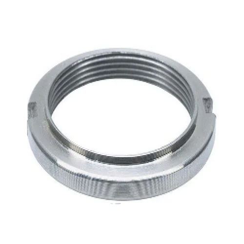 Metal Lock Ring