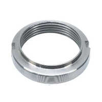 Metal Lock Ring