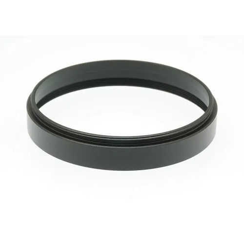 Spacer Ring