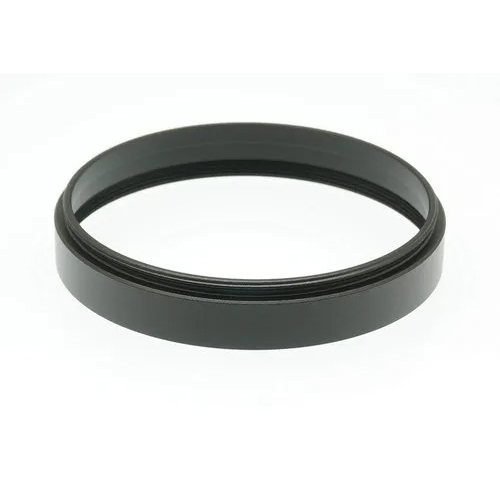 Spacer Ring