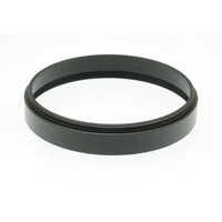 Spacer Ring