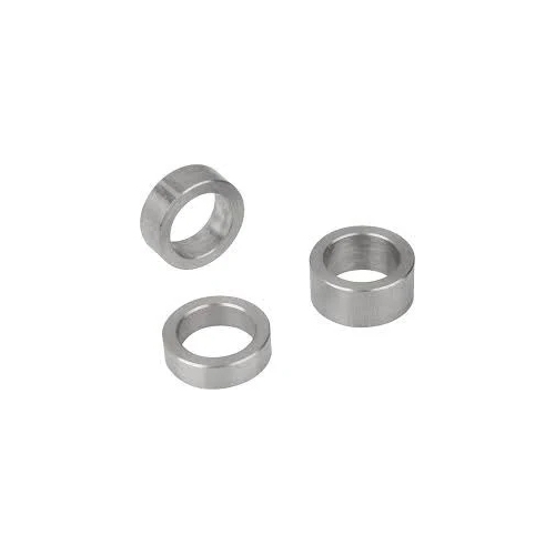 Machine Spacer Ring