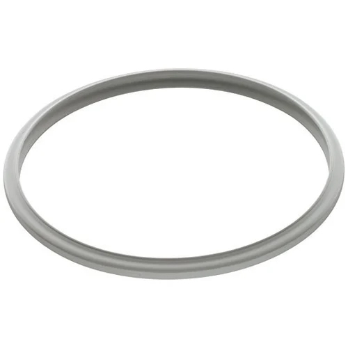 Ring Gasket