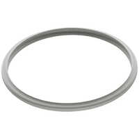 Ring Gasket