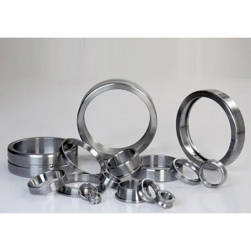 Cylindrical Roller Bearing Race