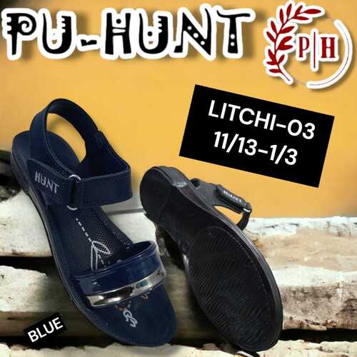 Litchi Sandal-03