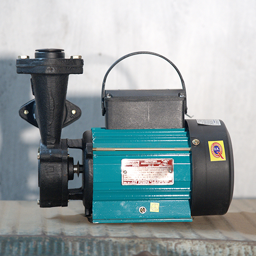 Centrifugal Regenerative Self Priming Pump