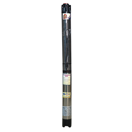 V3 Submersible Pump