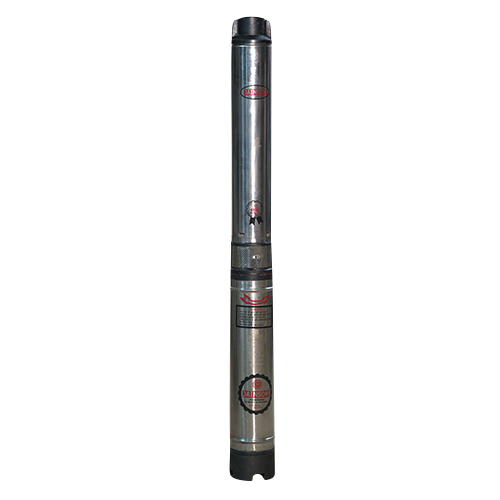 V4 Submersible Pump