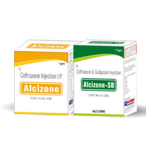 Alcizone SB Tablet