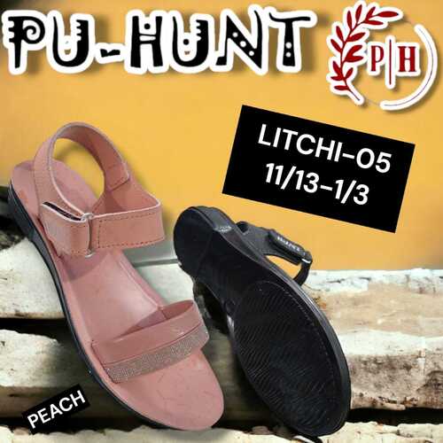 LITCHI SANDAL-05