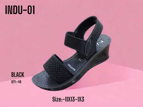 Indu Kids Sandal-01