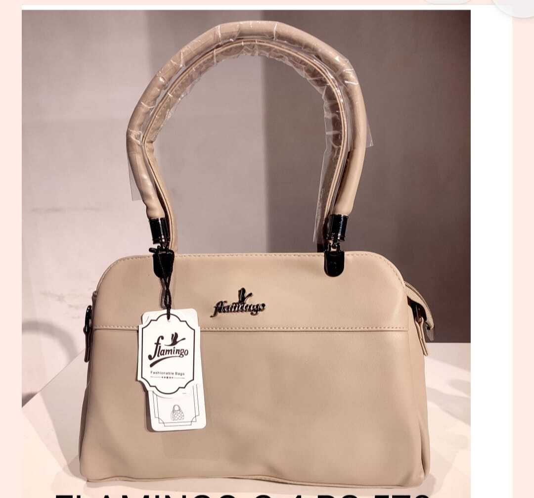 Ladies Bags