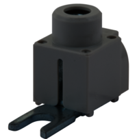 RM635FK Fork terminal