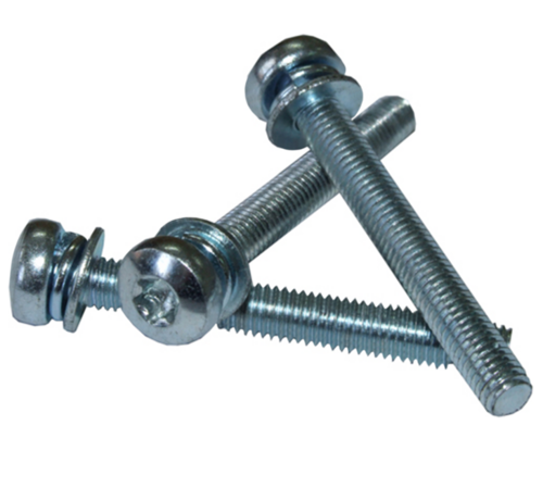 SRWKITM5X23MM Screw kit