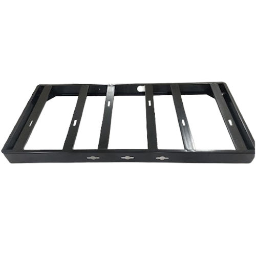 Manual Ms Frame For Glass Top