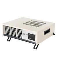 Air Electric Room Heater