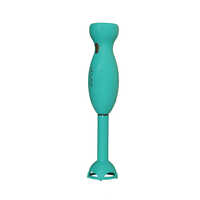 200watt Hand Blender Application: Domestic