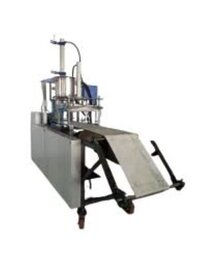Adhirasam Making Machine - Automatic Grade: Fully Automatic