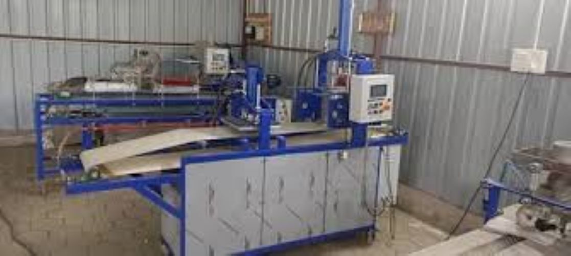 Adhirasam making machine